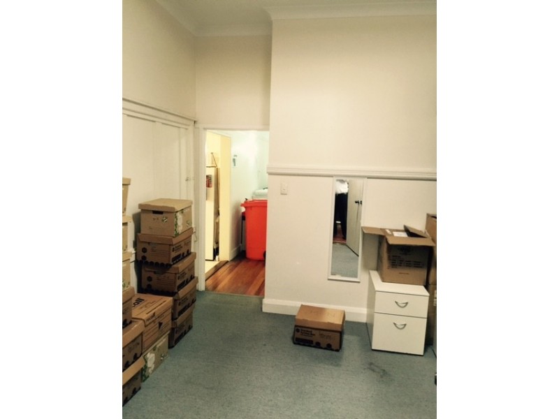 Clayfield QLD 4011