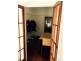 Clayfield QLD 4011