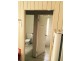 Clayfield QLD 4011
