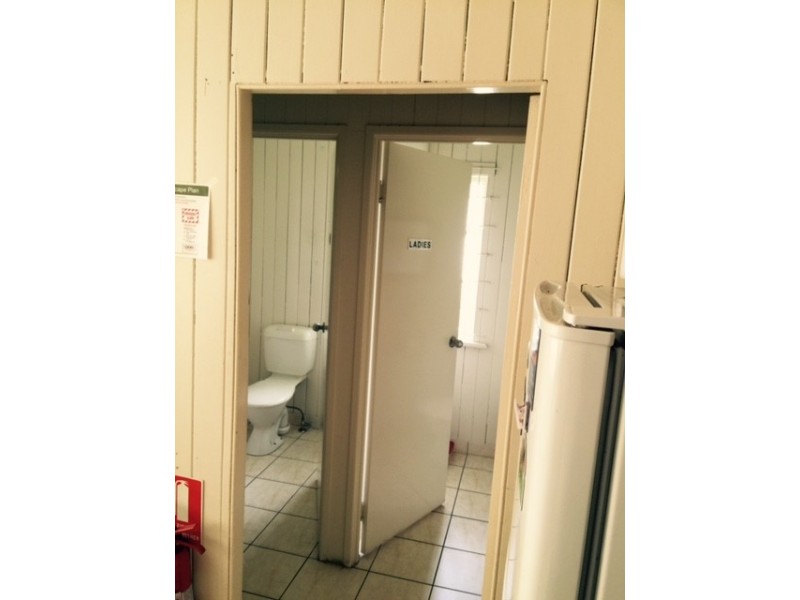 Clayfield QLD 4011