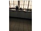 Clayfield QLD 4011
