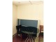 Clayfield QLD 4011