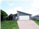 Murrumba Downs QLD 4503