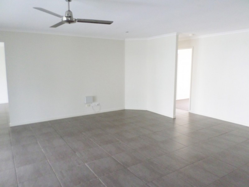 Murrumba Downs QLD 4503