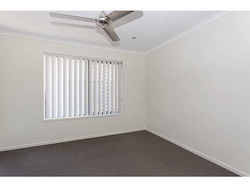 Murrumba Downs QLD 4503