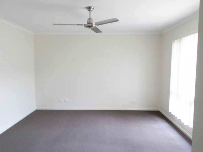Murrumba Downs QLD 4503