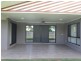 Murrumba Downs QLD 4503
