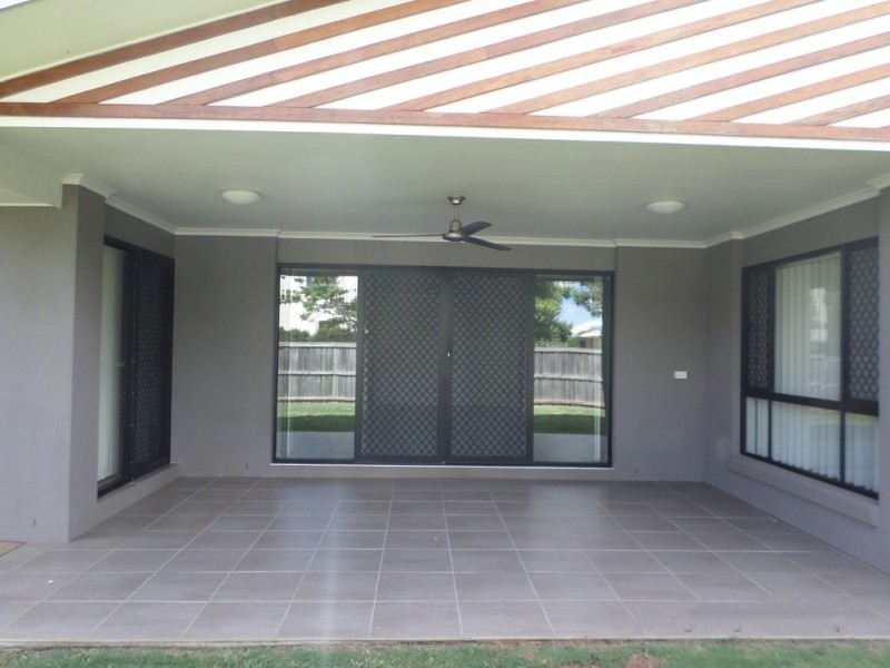 Murrumba Downs QLD 4503