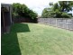 Murrumba Downs QLD 4503