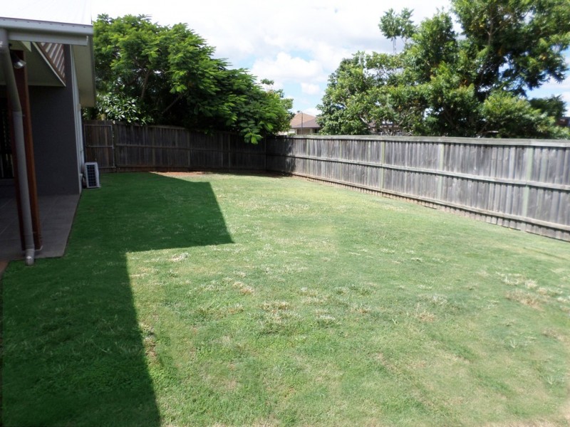 Murrumba Downs QLD 4503
