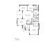 Murrumba Downs QLD 4503 Floorplan