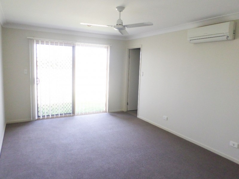 Flinders View QLD 4305