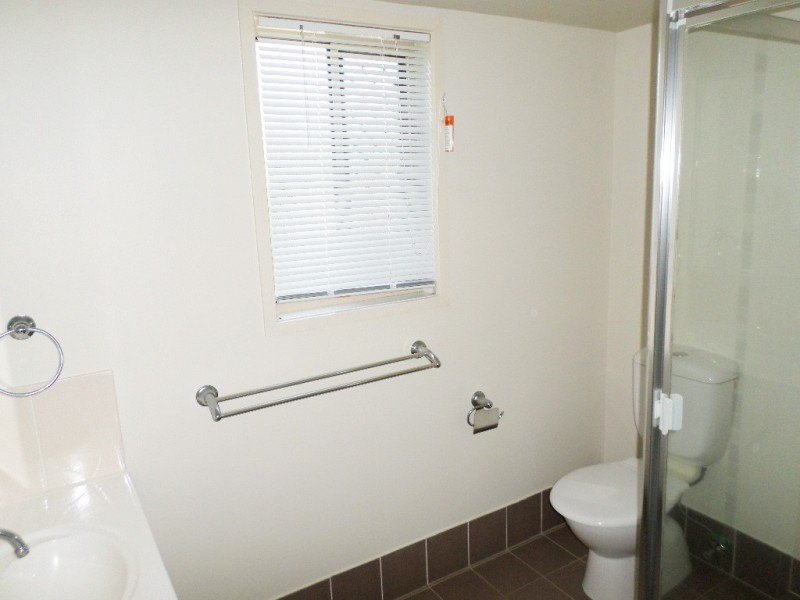 Flinders View QLD 4305