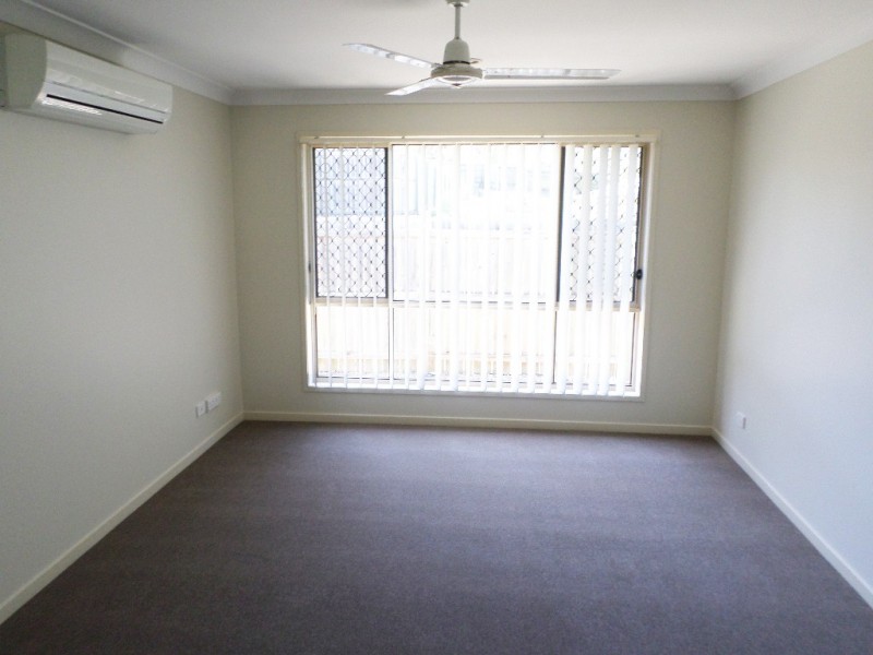 Flinders View QLD 4305