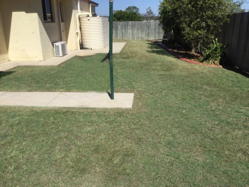 Flinders View QLD 4305