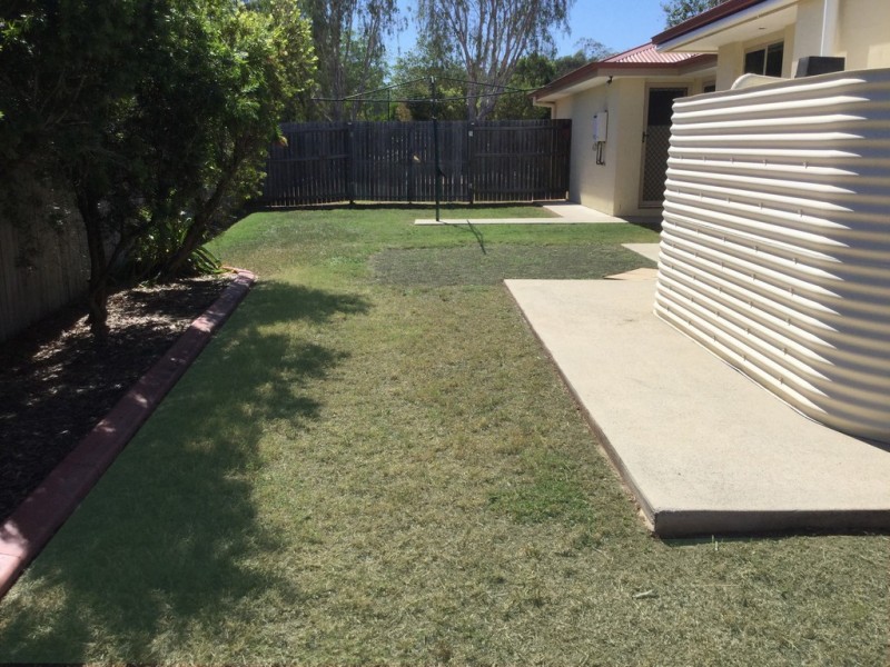 Flinders View QLD 4305