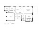 Flinders View QLD 4305 Floorplan
