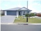North Lakes QLD 4509