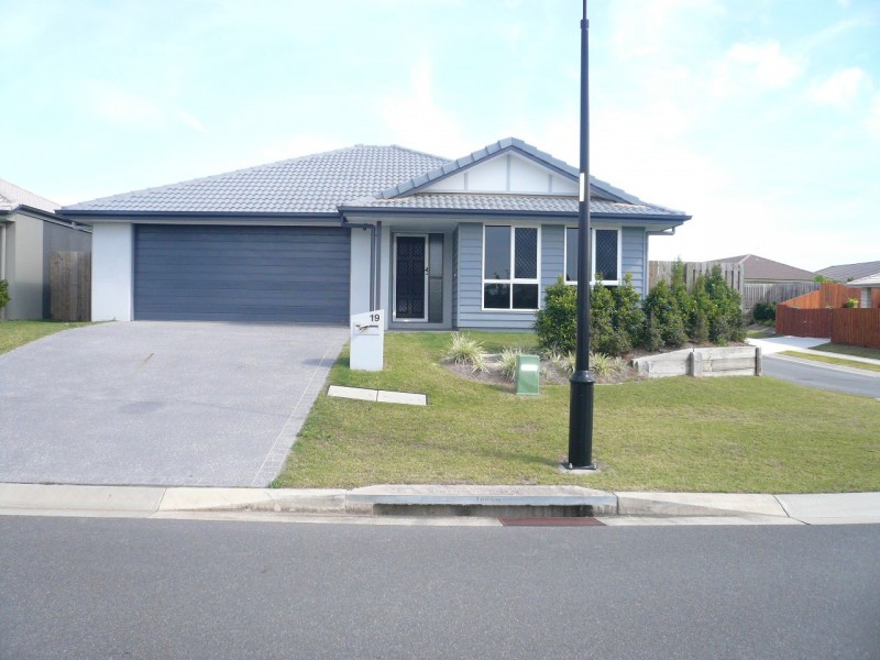 North Lakes QLD 4509