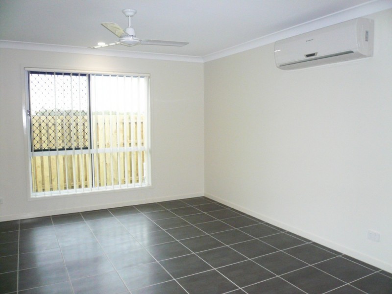 North Lakes QLD 4509