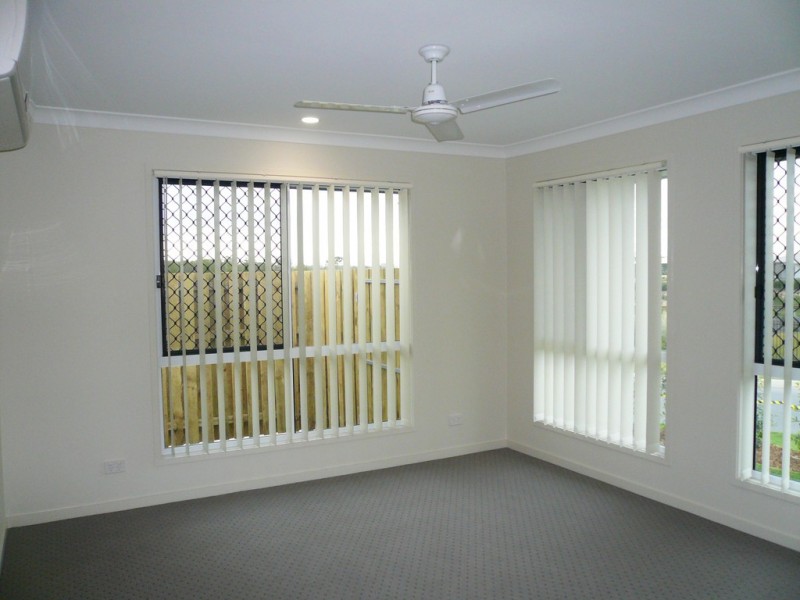 North Lakes QLD 4509