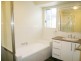 North Lakes QLD 4509