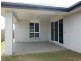 North Lakes QLD 4509