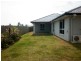 North Lakes QLD 4509
