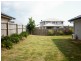 North Lakes QLD 4509
