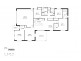 North Lakes QLD 4509 Floorplan