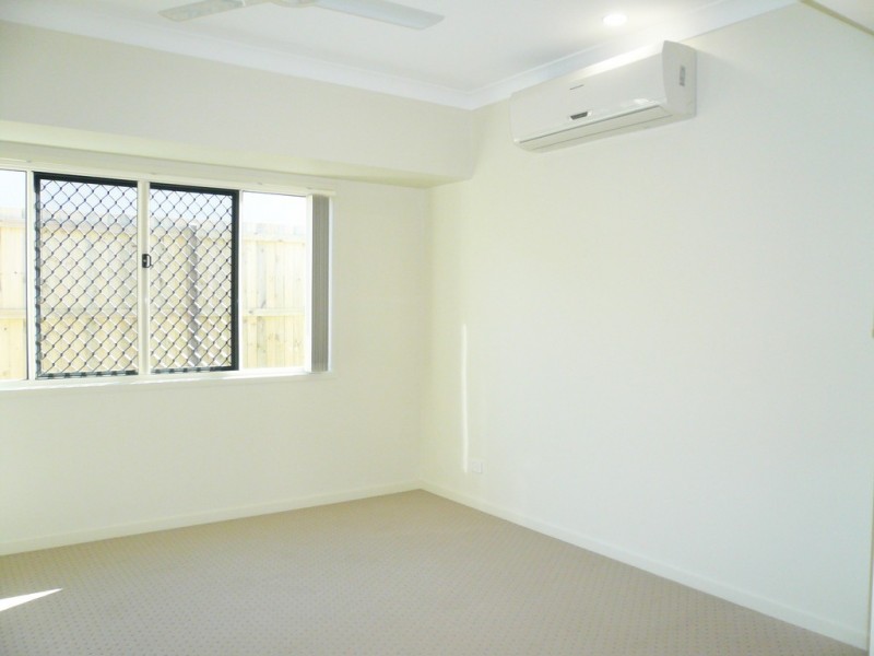 North Lakes QLD 4509