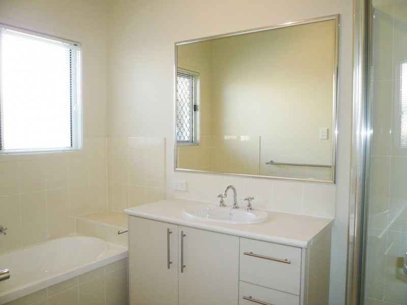 North Lakes QLD 4509