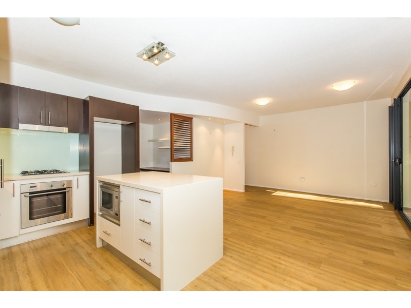 15/110 Commercial Road, Teneriffe QLD 4005