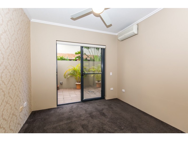 15/110 Commercial Road, Teneriffe QLD 4005