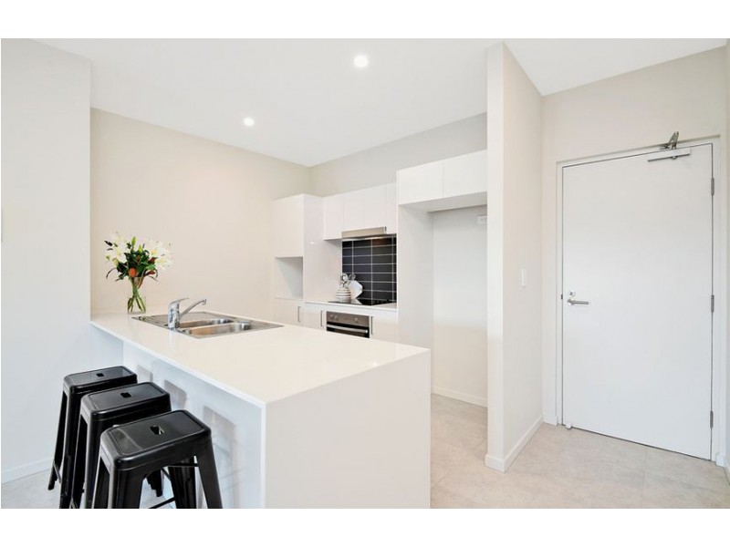 7/138 Albion Road, Windsor QLD 4030