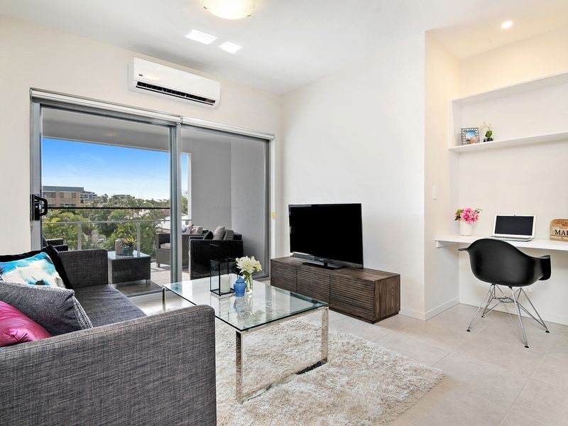 7/138 Albion Road, Windsor QLD 4030