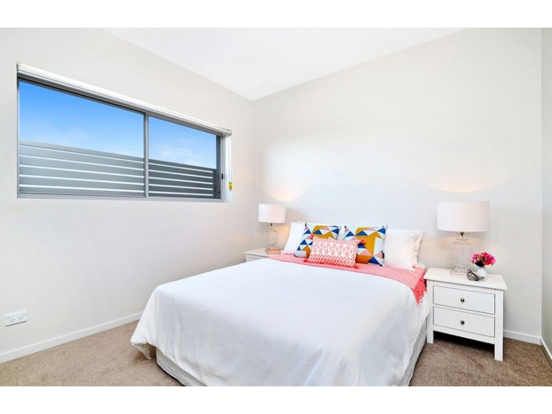 7/138 Albion Road, Windsor QLD 4030