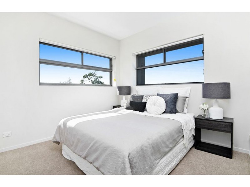 7/138 Albion Road, Windsor QLD 4030