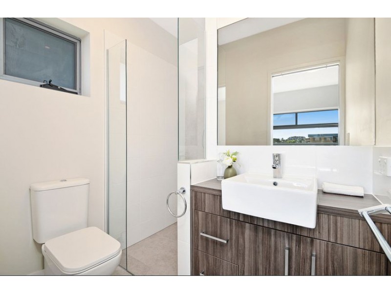 7/138 Albion Road, Windsor QLD 4030