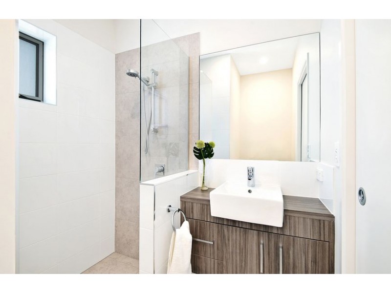 7/138 Albion Road, Windsor QLD 4030