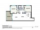 7/138 Albion Road, Windsor QLD 4030 Floorplan