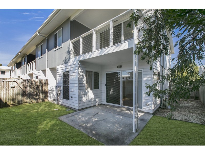 19/26-28 Joyce Street, Burpengary QLD 4505