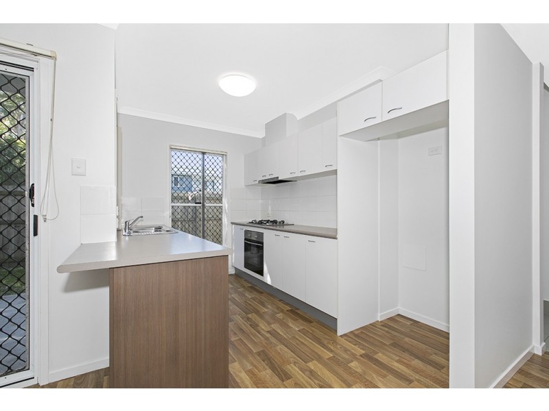 19/26-28 Joyce Street, Burpengary QLD 4505