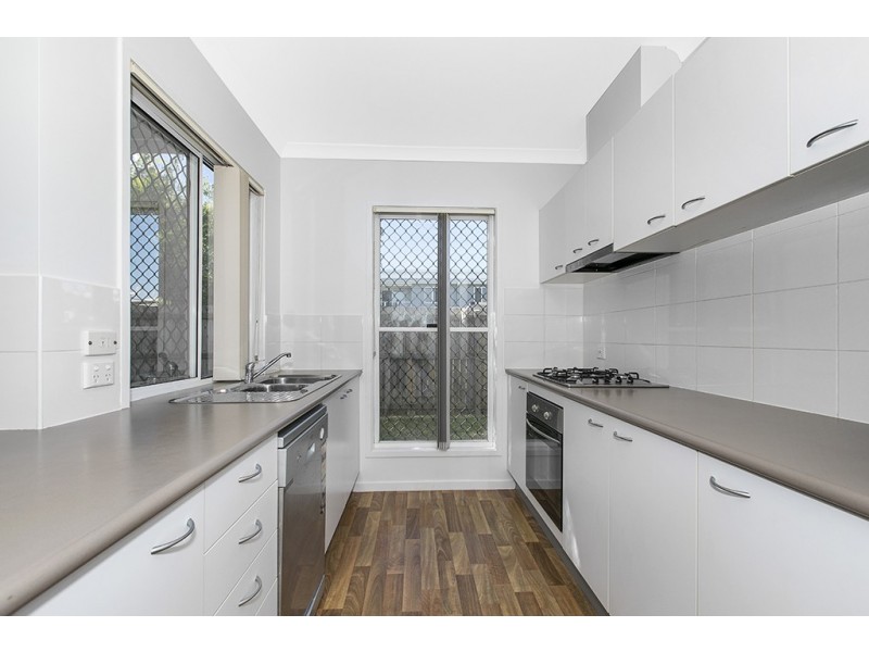 19/26-28 Joyce Street, Burpengary QLD 4505