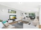 19/26-28 Joyce Street, Burpengary QLD 4505