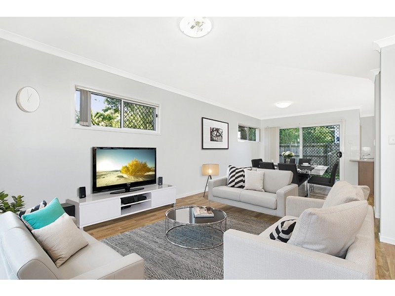 19/26-28 Joyce Street, Burpengary QLD 4505