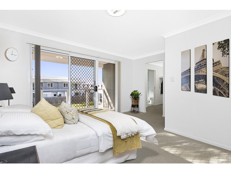 19/26-28 Joyce Street, Burpengary QLD 4505