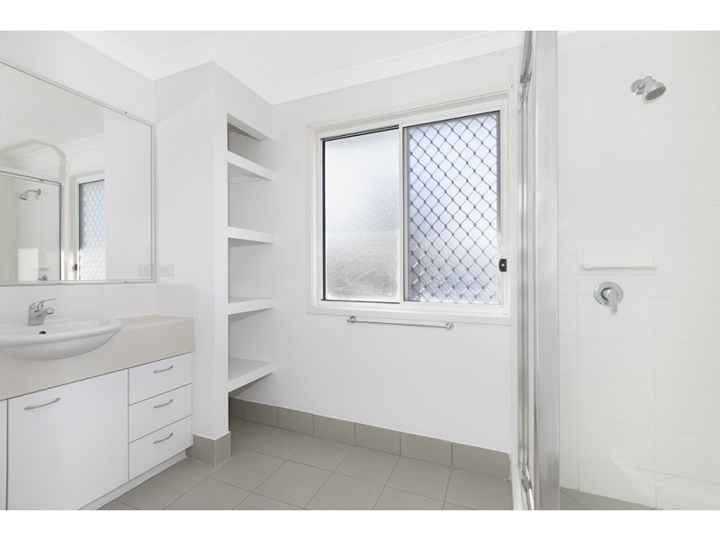 19/26-28 Joyce Street, Burpengary QLD 4505