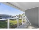19/26-28 Joyce Street, Burpengary QLD 4505