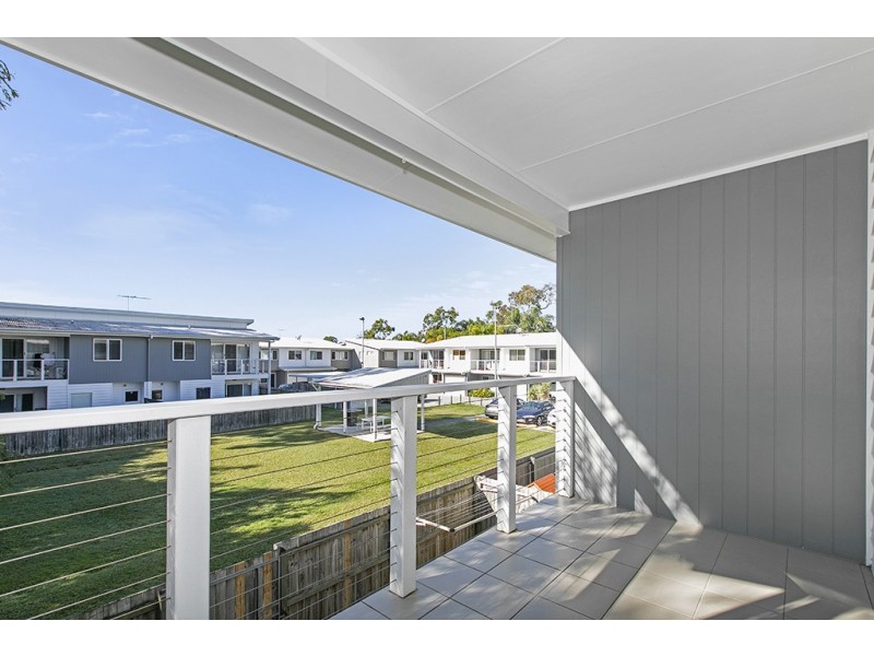 19/26-28 Joyce Street, Burpengary QLD 4505